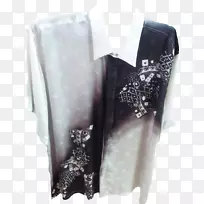 ����������Ⱦ��˿��Ⱦ��������-������