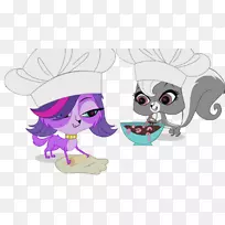 Elsa剪贴画安娜绘画-埃尔莎-空若网 Elsa剪贴画安娜绘画-埃尔莎-空若网