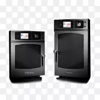 ���õ������Ӳ�Ʒ��Ƴ���-���䶳��̽ͷ-������