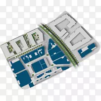 电子微控制器产品设计电子元器件樱桃木地板-空若网 电子微控制器产品设计电子元器件樱桃木地板-空若网
