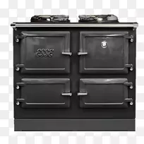 ���������Χ����ú��¯����-������