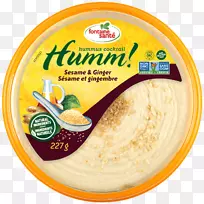 ������ʳ��ϵ������Ͱ�ϣ����ʳ��-������ը����ʳ��-������