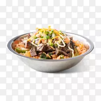 ̩����������ʳ������uberrito��ʳ����-ī�������ױ�̯�˵�-������