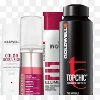 金华长发彩妆铜金发清洗油-空若网 金华长发彩妆铜金发清洗油-空若网