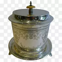 ���ɹޱ��ɲ�������Ӣ������-������