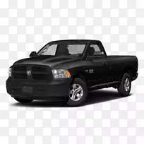 兰姆卡车克莱斯勒2018年轿车兰姆1500商人/快件皮卡-汽车碰撞广告-空若网 兰姆卡车克莱斯勒2018年轿车兰姆1500商人/快件皮卡-汽车碰撞广告-空若网