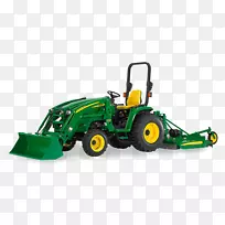 Լ���϶��������������ͻ�еС��������-������