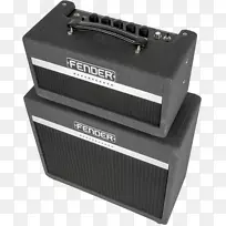 吉他扩音器护舷破碎机007电吉他护舷乐器公司护舷破碎机15-护舷低音安培-空若网 吉他扩音器护舷破碎机007电吉他护舷乐器公司护舷破碎机15-护舷低音安培-空若网