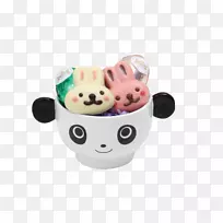 ��Ʒ����մ���ָ-�����������һ������-������