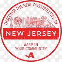 ��ͥ�������ӻ����ܽ�Ů������-NJ�����۲�-������