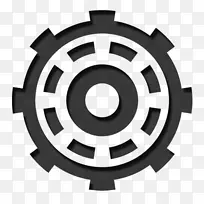 剪贴画图形劳动节免费插图留声机CD录音机-空若网 剪贴画图形劳动节免费插图留声机CD录音机-空若网