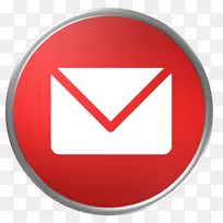 ����ͼ������ʼ�ͼ�����������˰-���-�����ʼ��ر��Ż�-������