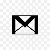 Gmail计算机图标电子邮件图形剪贴画Gmail-空若网 Gmail计算机图标电子邮件图形剪贴画Gmail-空若网