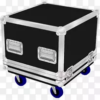 tc电子bg 250-115路箱tc电子bg 250-208 19英寸机架音频混频器.工具箱-空若网 tc电子bg 250-115路箱tc电子bg 250-208 19英寸机架音频混频器.工具箱-空若网