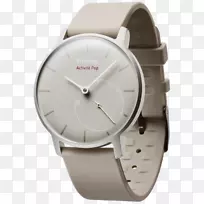 Withing����POP����������ֱ�Withing����־Ȼ���ҹ�����-������