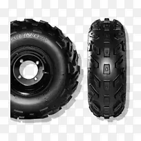 ̥���ֻ���������̥ȫ���γ����ϴ��𽺹�ҵ��˾�ϴ�������̥-������