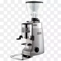 ����ĥë��ĥ���ȶ��決���綯-������