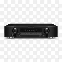 5.2 av接收器Marantz nr 1508/n1 5x85超高清Marantz nr 1506家庭影院系统-奥迪R10-空若网 5.2 av接收器Marantz nr 1508/n1 5x85超高清Marantz nr 1506家庭影院系统-奥迪R10-空若网