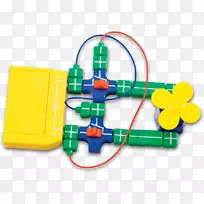 Elektrizit t��Magtismusʵ��-���ѧ-��ѧ-������