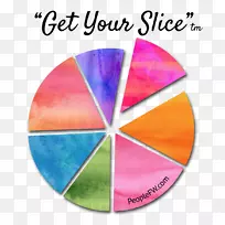 ����������ŵ�̺-beeimg-������