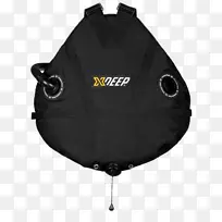 Sideemount潜水x深隐身2.0翼x深隐身2.0安装x深层隐身2.0经典安装-2美元钞票新设计-空若网 Sideemount潜水x深隐身2.0翼x深隐身2.0安装x深层隐身2.0经典安装-2美元钞票新设计-空若网