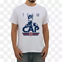 t恤上衣连帽衫袖-内战步兵艺术版画-空若网 t恤上衣连帽衫袖-内战步兵艺术版画-空若网