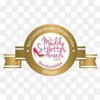 品牌标志产品设计字体-空若网 品牌标志产品设计字体-空若网