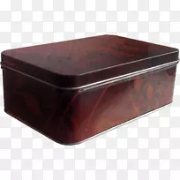 产品设计矩形-空若网 产品设计矩形-空若网