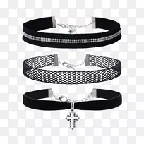 手镯项链,仿宝石和莱茵宝石珠宝.批发珠宝钱包-空若网 手镯项链,仿宝石和莱茵宝石珠宝.批发珠宝钱包-空若网