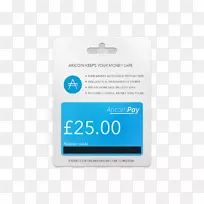 多媒体电子产品品牌-bot比特币水龙头-空若网 多媒体电子产品品牌-bot比特币水龙头-空若网