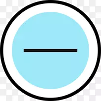 线字体角-数学减-空若网 线字体角-数学减-空若网