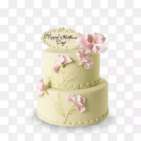 ���񵰸����͵���װ�λʼ���˪stxԼ240 mv nr cad-������ԡ����-������