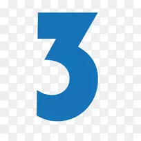 png图片时钟剪辑艺术adobe Photoshop计算机图标-3对3-空若网 png图片时钟剪辑艺术adobe Photoshop计算机图标-3对3-空若网