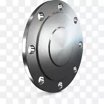 ������Ʒ��Ƴ��ַ���.ä����-������