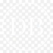 标志品牌产品设计字体线-安装沙斯塔威德加利福尼亚州-空若网 标志品牌产品设计字体线-安装沙斯塔威德加利福尼亚州-空若网