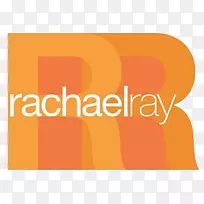 �ձ���ӽ�Ŀ�����ĿƷ��-���ж���-������