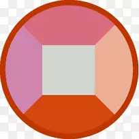 ʯ��ʯ��ʯ�������ˮ���ֱ�ˤ�ӱ���-������