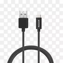 ����������usb-c����΢usb��֯����-������
