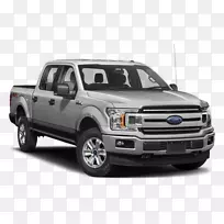 福特汽车公司2018福特f-150拉斐特皮卡车-1500探险家-空若网 福特汽车公司2018福特f-150拉斐特皮卡车-1500探险家-空若网