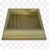 胶合板矩形漆地板.雪松木栅栏帽-空若网 胶合板矩形漆地板.雪松木栅栏帽-空若网