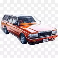 汽车保险杠板金塗装Sano Ota-流行汽车车身商店-空若网 汽车保险杠板金塗装Sano Ota-流行汽车车身商店-空若网