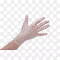 ҽ�����׷�װĴָ������������-������