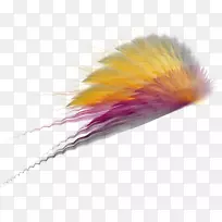 摄影计算机图标.翅膀-空若网 摄影计算机图标.翅膀-空若网