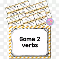 纸情人节爱情字线-词句-空若网 纸情人节爱情字线-词句-空若网