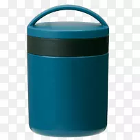 产品设计塑料瓶盖-野餐午餐袋-空若网 产品设计塑料瓶盖-野餐午餐袋-空若网