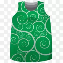 t恤马球衫外装镀金.定制保龄球衬衫-空若网 t恤马球衫外装镀金.定制保龄球衬衫-空若网