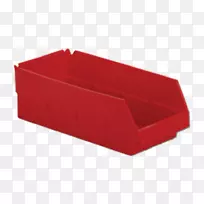 乐高汽车砖长方形蓝色塑料桶厂-空若网 乐高汽车砖长方形蓝色塑料桶厂-空若网