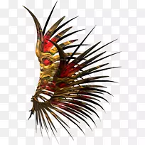 天使摄影剪贴画-翅膀-空若网 天使摄影剪贴画-翅膀-空若网