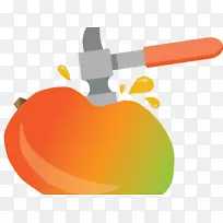 建筑设计,办公室插图,adobe,Photoshop,平面设计,插画家-空若网 建筑设计,办公室插图,adobe,Photoshop,平面设计,插画家-空若网