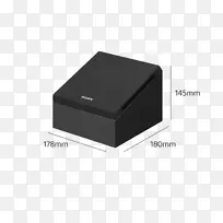 ����ss-cse��Ʒ��Ƶ��Ӳ�Ʒ-�Ƚ���ͥӰԺ����-������